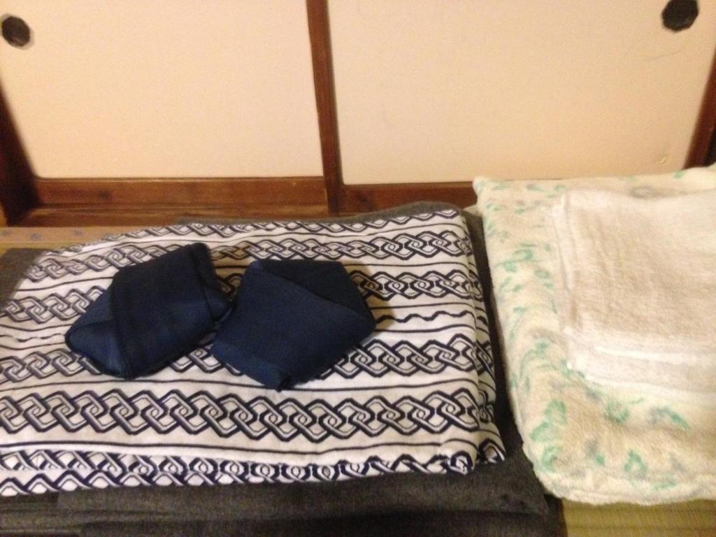 Chuokan Shimizuya Ryokan Nagano Cameră foto