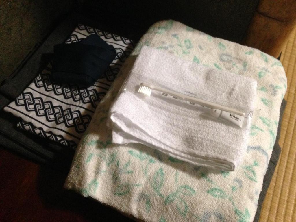 Chuokan Shimizuya Ryokan Nagano Cameră foto